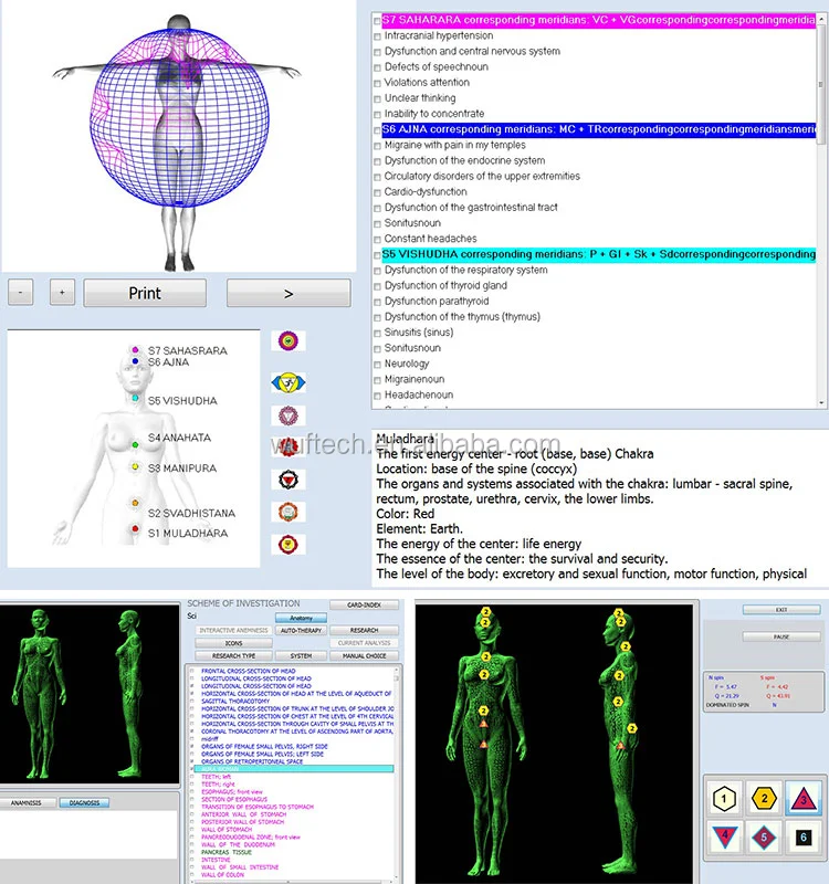 _20190924133102.png