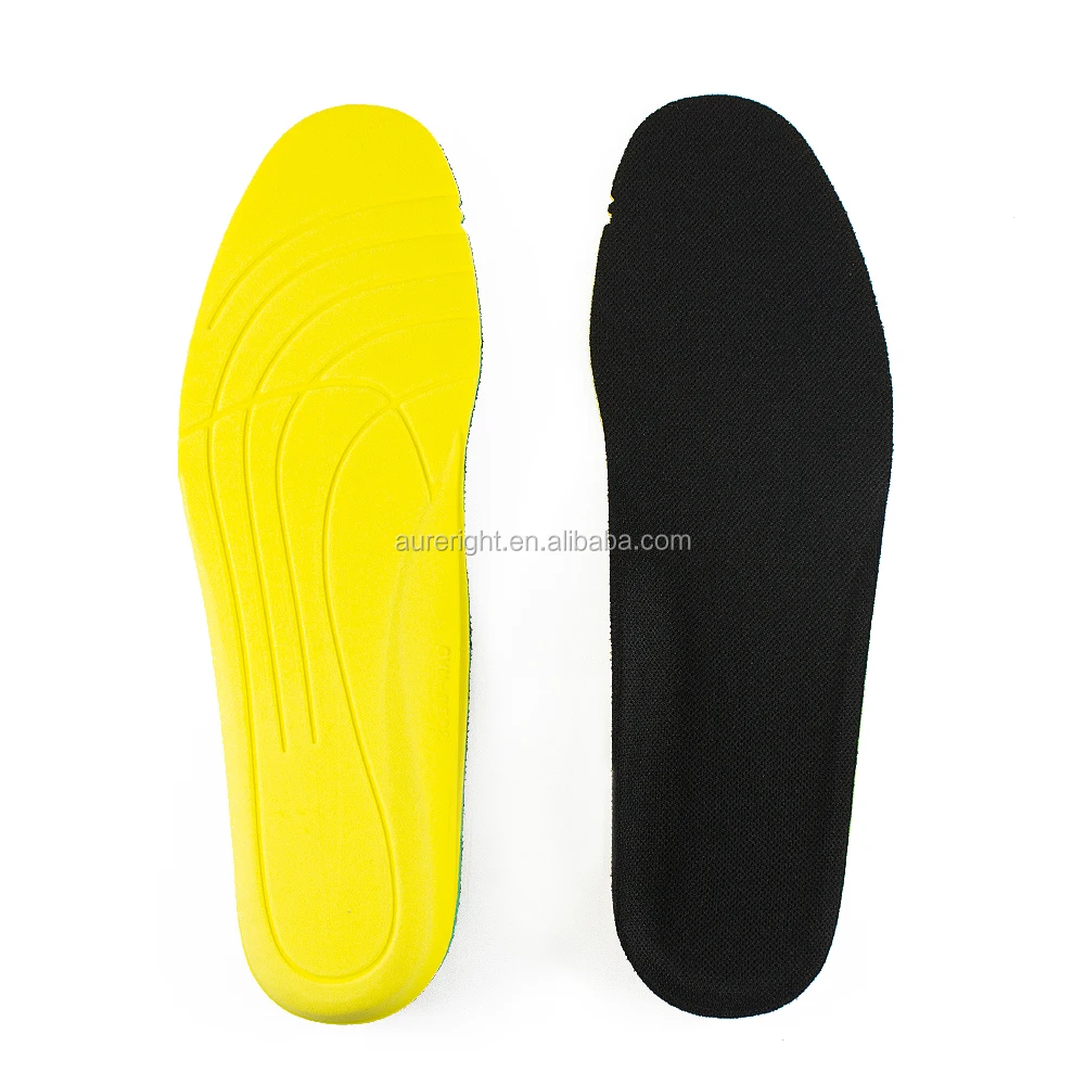 5 arch support insole.jpg