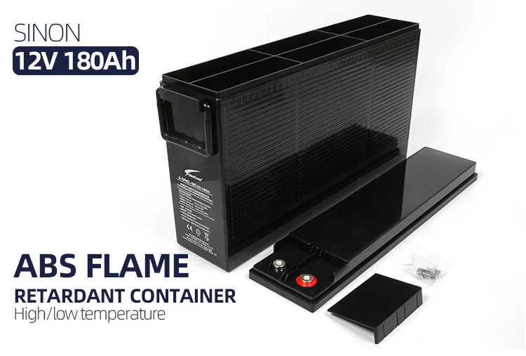 6-GFMZ-180(12V180AH (1)