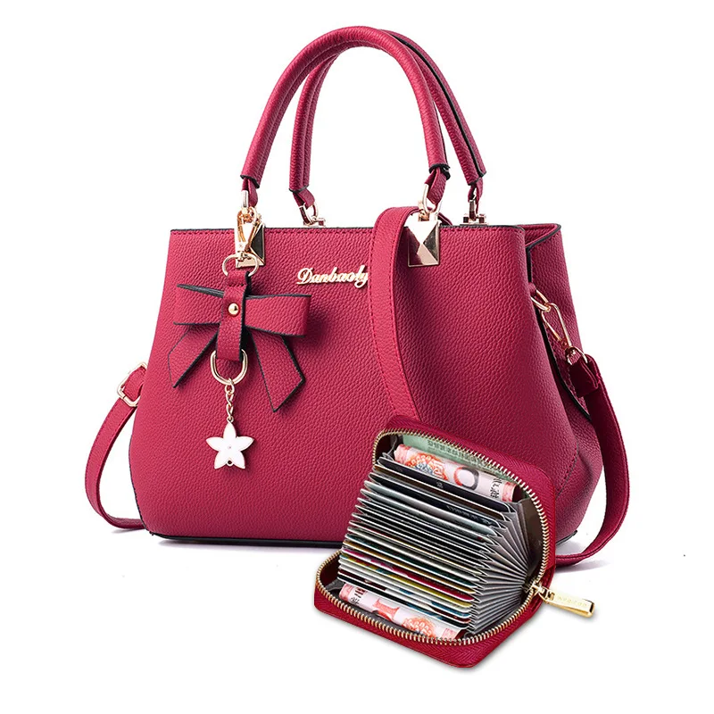 

2021 Famous luxury Gu ccibelt brands LLV Satchel Handbag Purses Shoulder Tote Bags for ladies Women, lady handbag