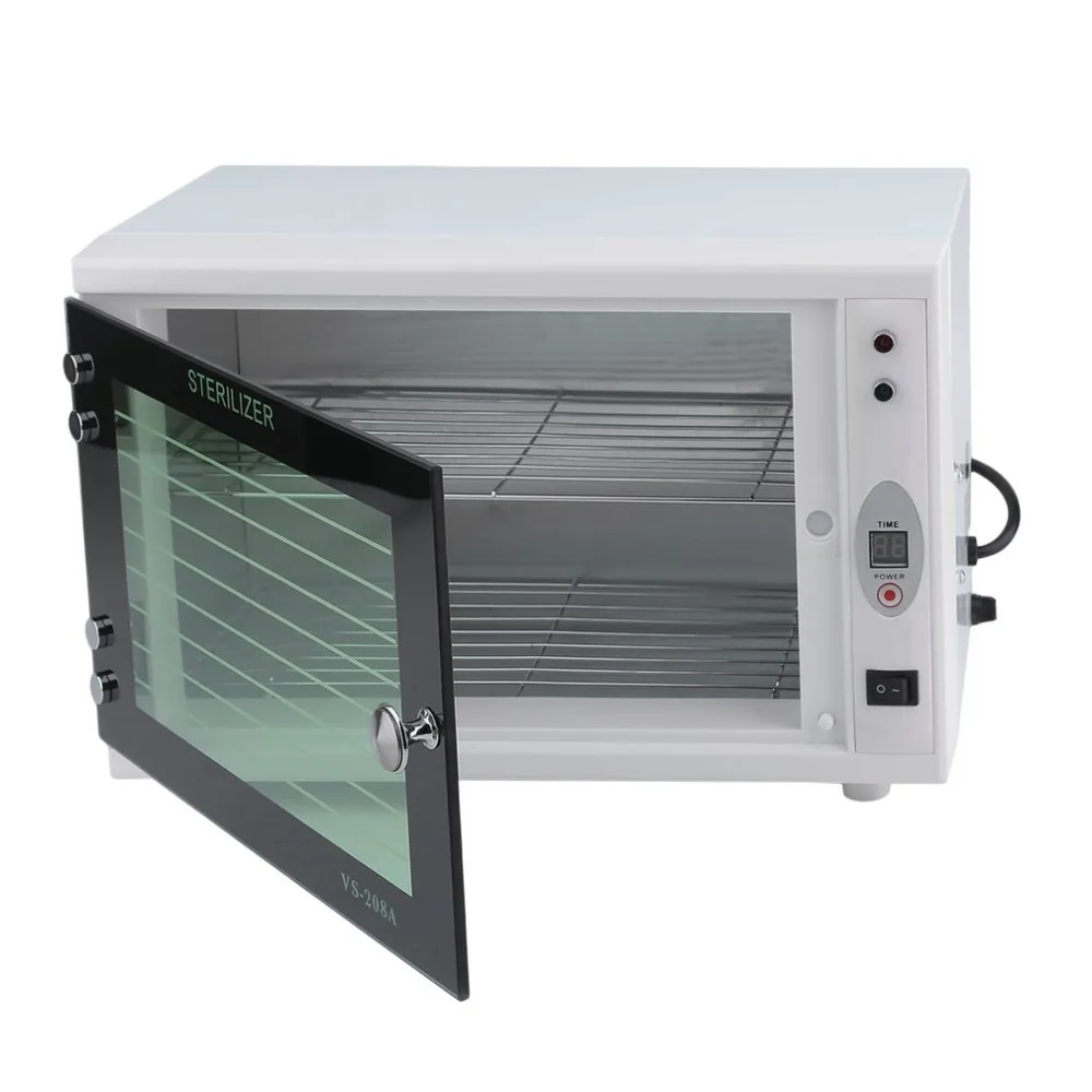 LSC208A with timer (11).jpg