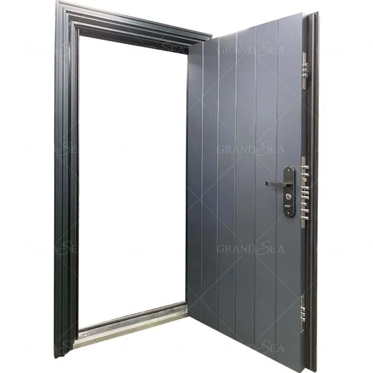 Galvanized Metal Kingdom Doorslenasia Steel Door Buy Kingdom Doors