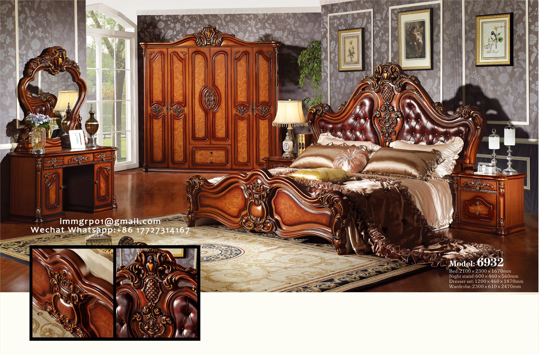 Jordans Furniture Bedroom Sets Classic Bedroom Furniture Turkey Classic