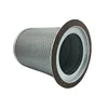 New design Professional wholesale M200-250 air compressor DB2241 39890660 22219174 industrial cyclone air separator