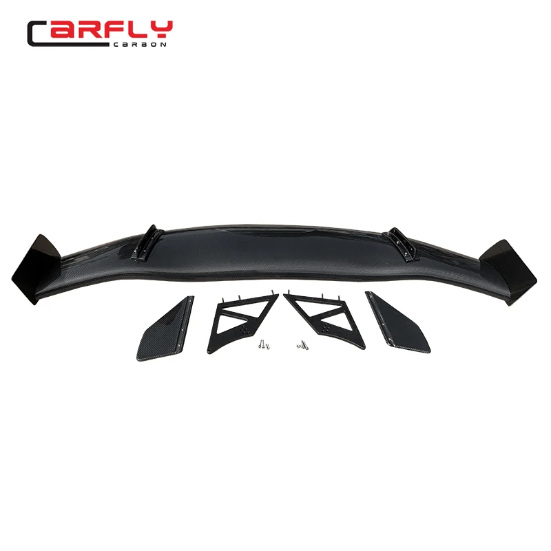 APR rear spoiler wing 1.jpg