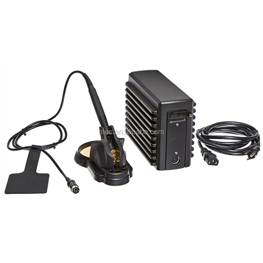 heat gun HCT-900-11