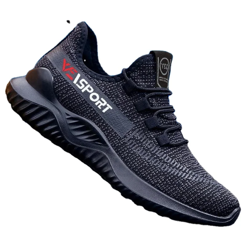 

good quality cheaper new style for men shoes walking sports shoes wedge sneakers