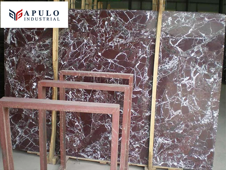 Fabrik Direkt Rosso Verona Marmor Esterno Rosso Di Verona Prezzo Prezzi