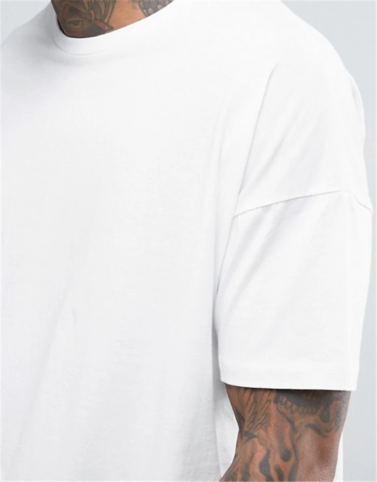 white t shirt online shopping