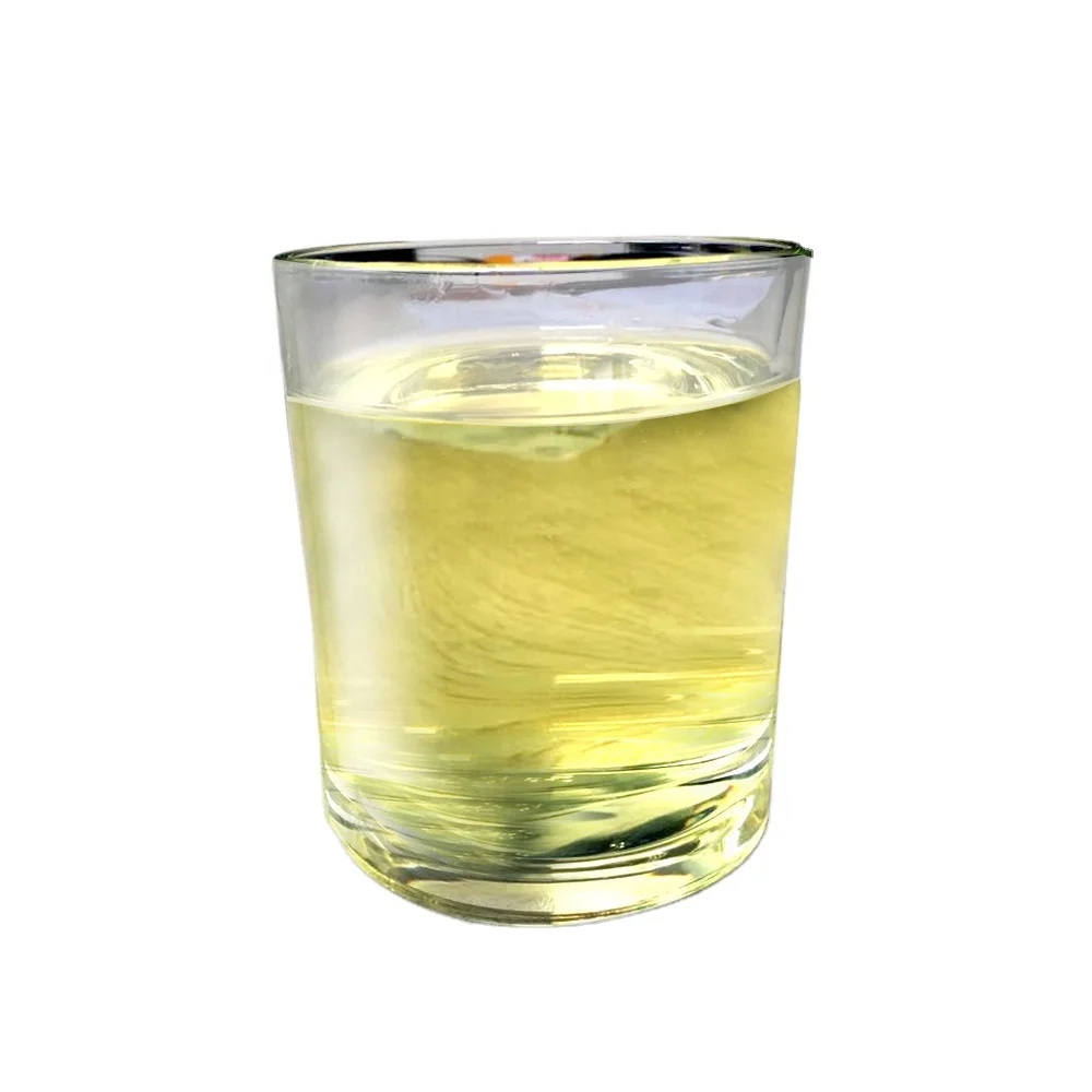 
Edible Food Ingredients Green Tea Seed Oil 