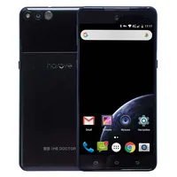 

g3 China factory price stock phone 3GB ROM 32RAM 4G dual sim 13MP smartphone