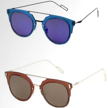 

New Luxury Oversized Sunglasses for Women Vintage Square Rivet Hollow Out Sun Glasses One Piece Punk Shades Ladies Eyewear Retro