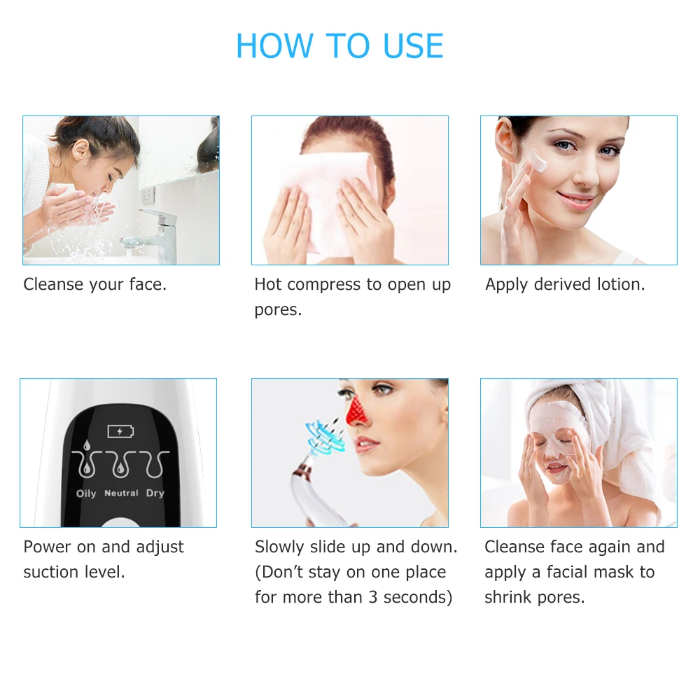 Camera blackhead remover vacuum.jpg