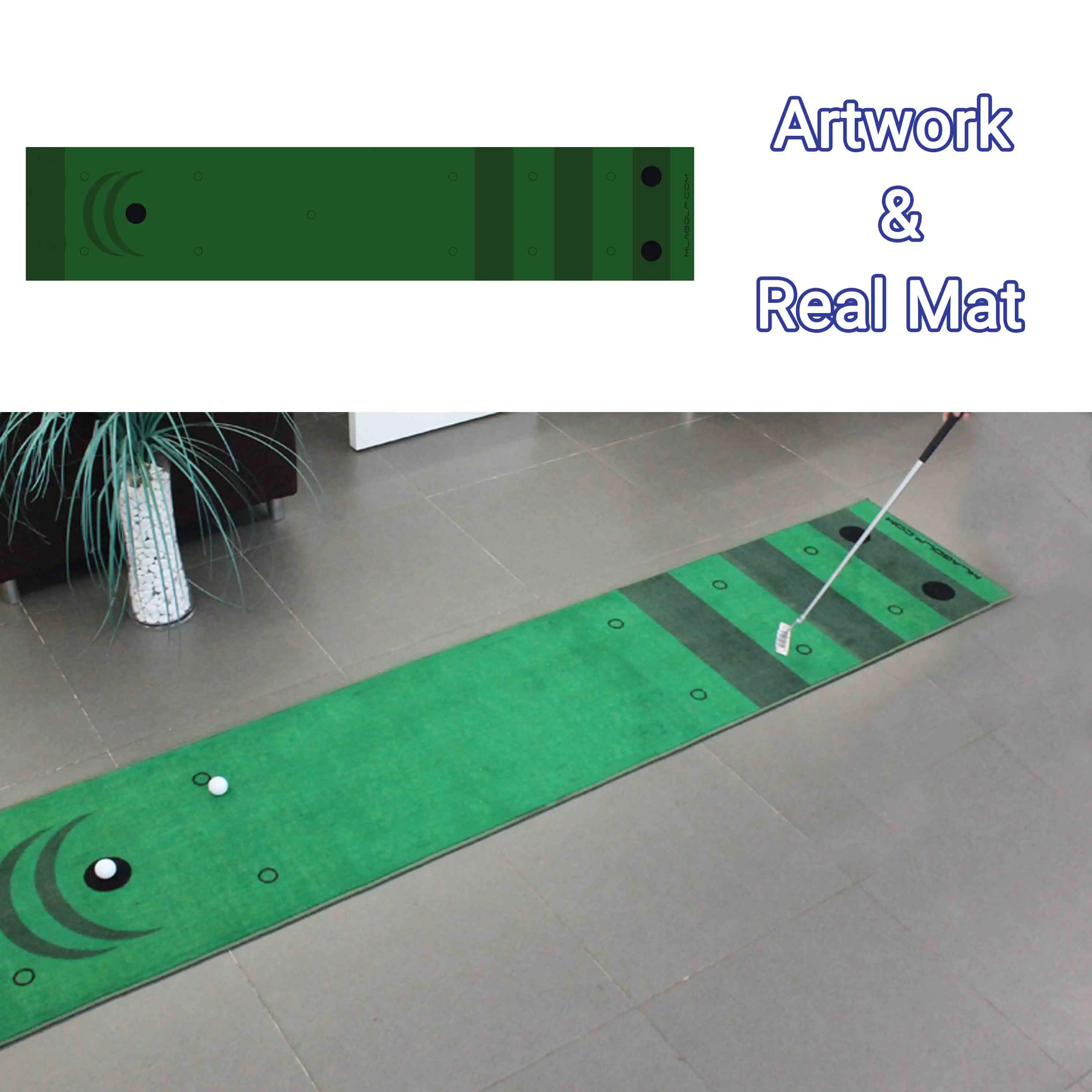 Golf Mat new.jpg