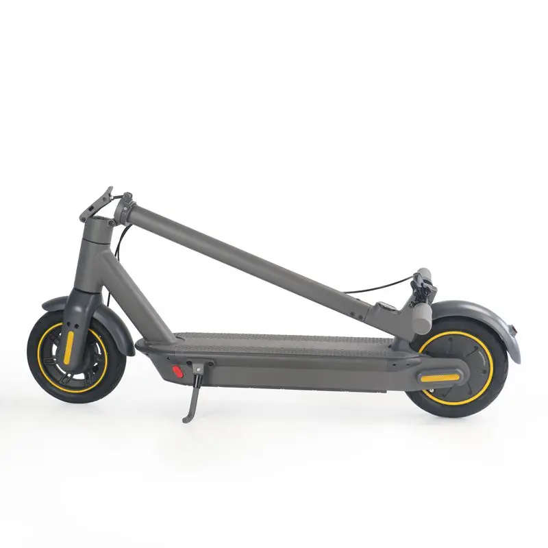 

G30 E-MAX Two Wheels UAE warehouse Electric Scooter For Adult