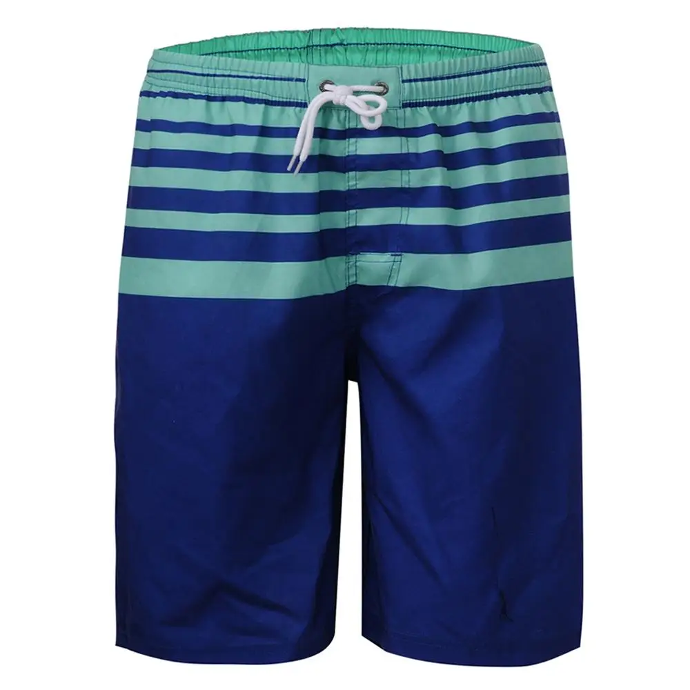 

newest hot sale mens summer Factory direct supply casual beach shorts men