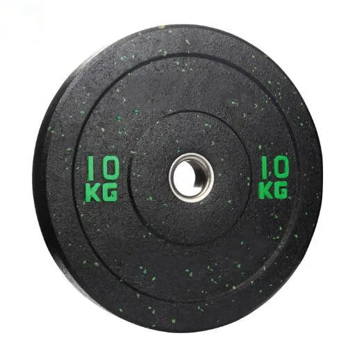 

March expo 2021selection home gym fitness equipment dumbell free weights plates bumper plates weighted vest plates