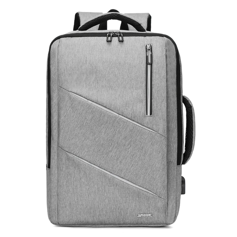 

2020 Hot Products Travel Business Collage Beg Men Bags Laptop Waterproof Backpacks