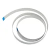 e90 flex cable for nokia