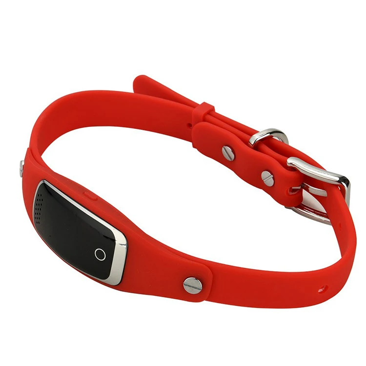 2020 New Arrivals Classic Android Ios Pet Outdoor Waterproof Tracker