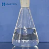 Plant Ester Plasticizer to replace dotp with competitive price