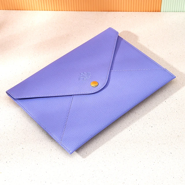 

new design party handbags cash wallet ladies wholesale envelope clutch