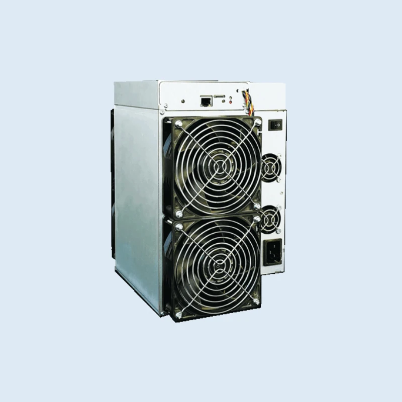 

New Preorder KDA miner machine goldshell KD5 2250W kd2 miner goldshell - kd5 18.7th/s KD2 6.4th/s KDA asic miner machine, Sliver