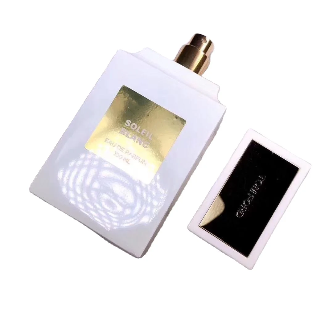 

Perfume Set Homme Woody Spicy Fragrance EDT EDP Spray Long Lasting Entry Section Classic