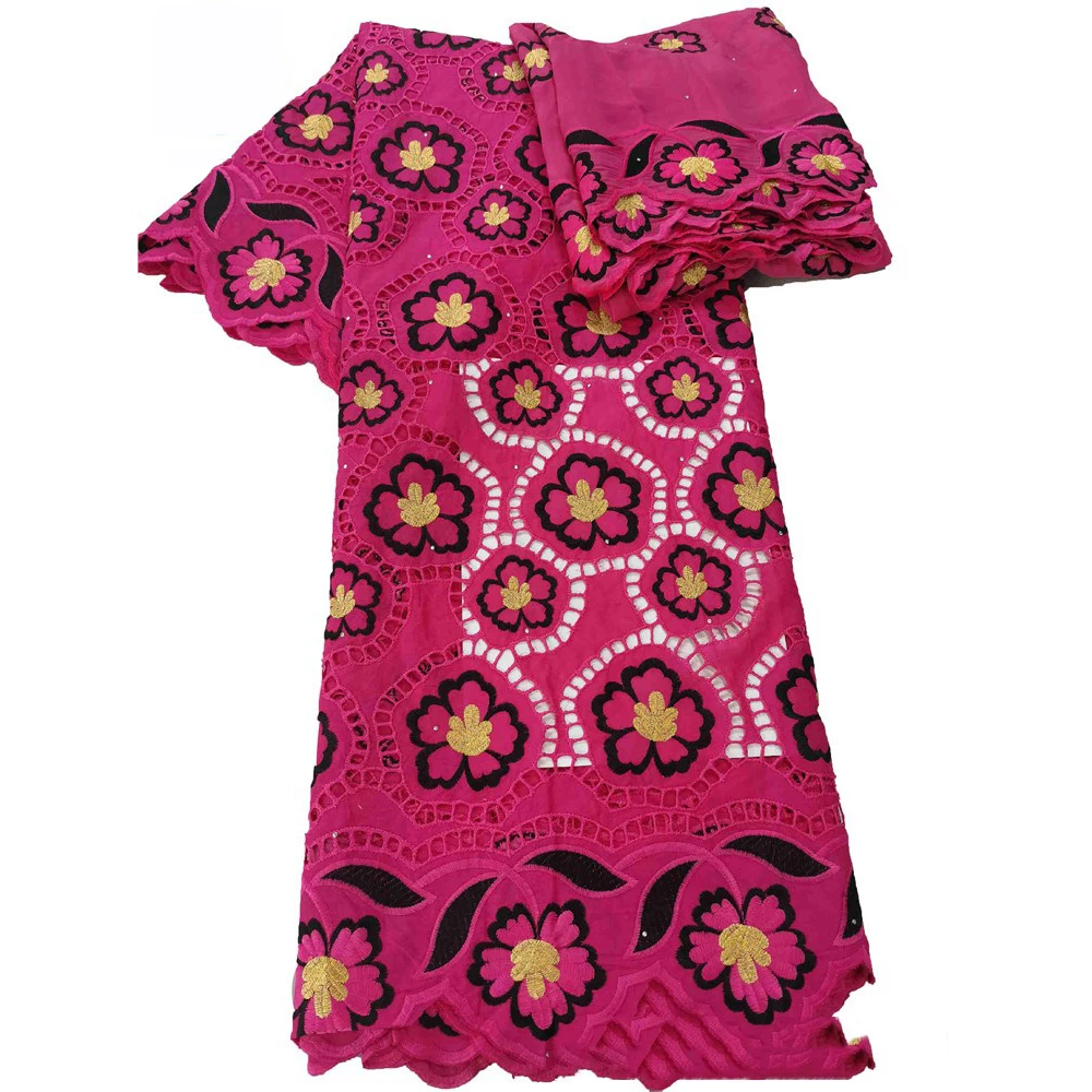 

Beautifical african winter lace ladies dresses 2020 ladies cotton print dresses ML19R332, Customized