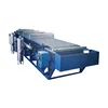 General Hydraulic 1000 PP Membrane belt Filter Press