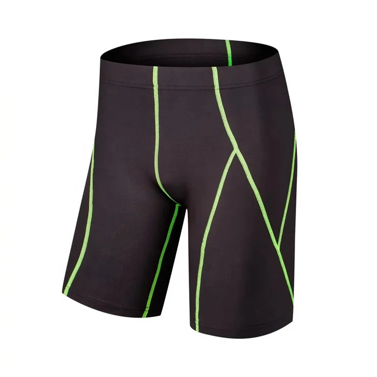 

2021 Latest Design Plain Sport Shorts Wholesale Mens Shorts Gym, Any colors can be made