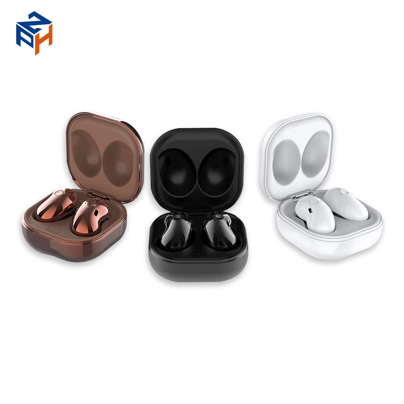 

New Technology For Apple Red Magic Earphone Accessories Skullcandy Wireless Earphones S6 Earbuds, Black, white, gold