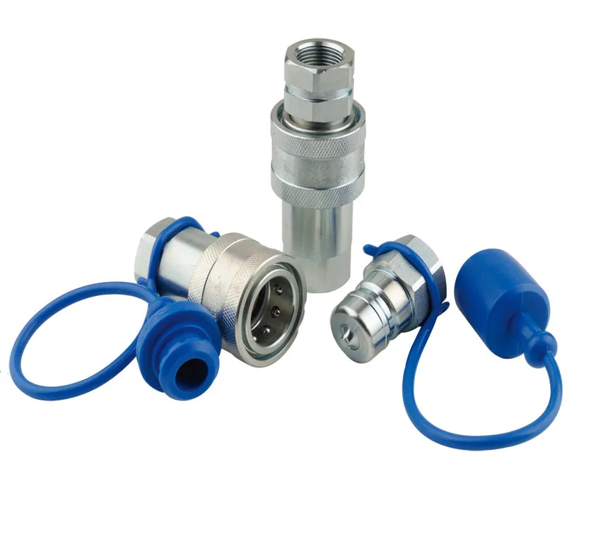 Plug Hydraulic Rubber Plug Buy Hydraulic Plug,Dust Plug,Coupling Dust