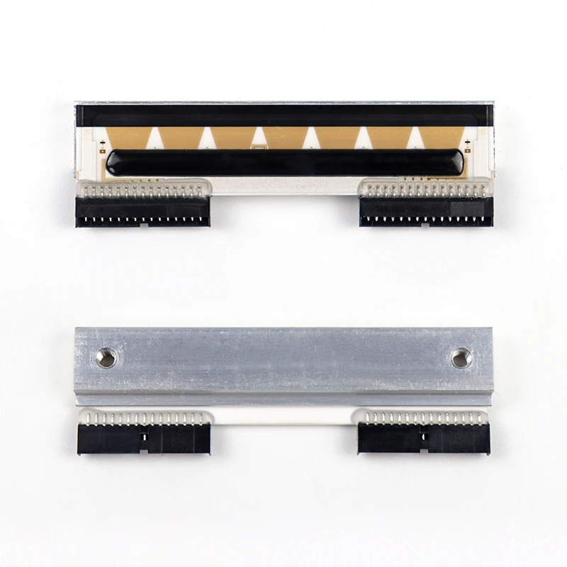 8442 Thermal Printhead for MT 3680 3600 3610 3650 3950 8442 P8442 Bpro BCom Printer Head for Label Printing Scales Retail Scale