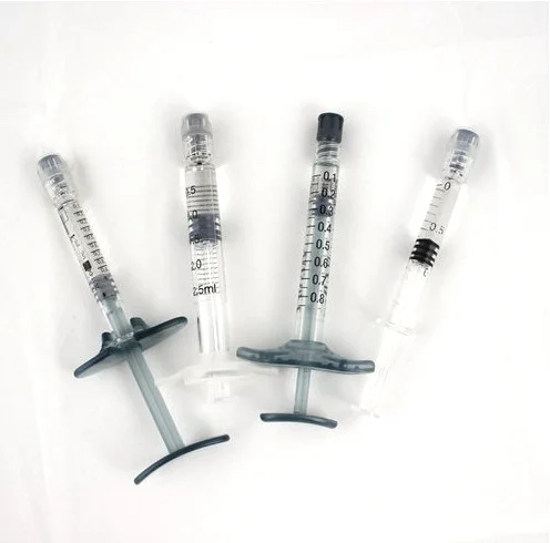 

Cheap Juvaderm Filler Voluma Restalyne Dermal Filler Hyaron Injectable