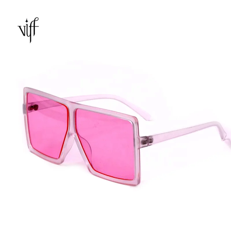 

Amazon Hot Sales VIFF HP20427 New Sunglasses, Multi and oem