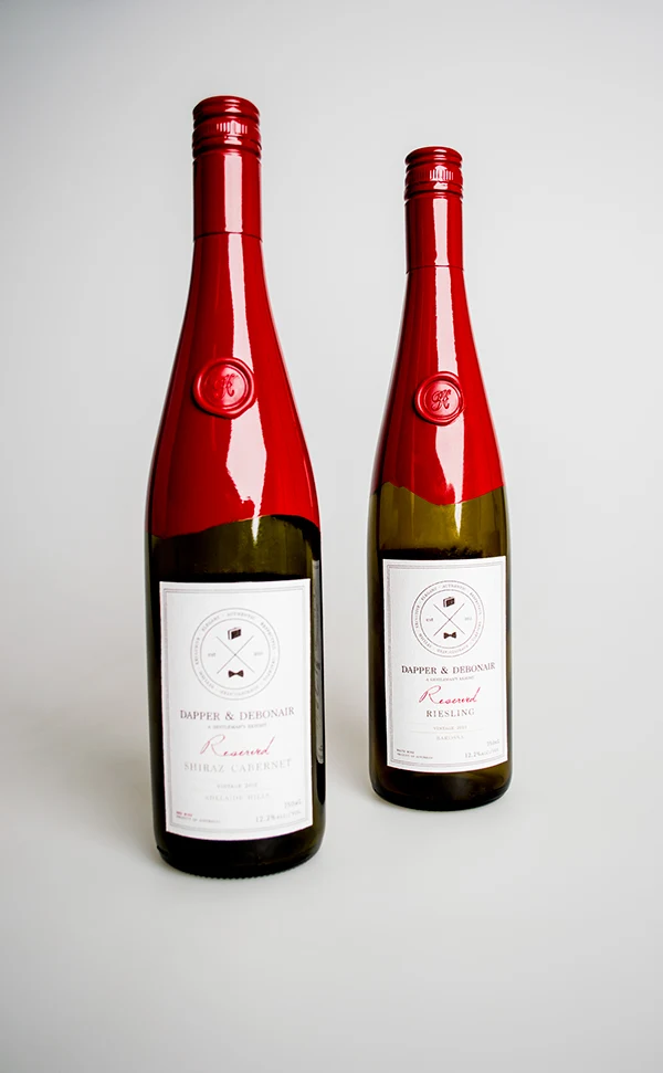 Gold Color Security Wine Bottle Dipping Sealing Wax Block Burgundy For Wine Bottle Perfume Beer