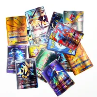 

Pokemon Trading Card Game TAG TEAM GX Cards in SUN & MOON TEAM UP Pokemon TCG Cards 2019 Latest