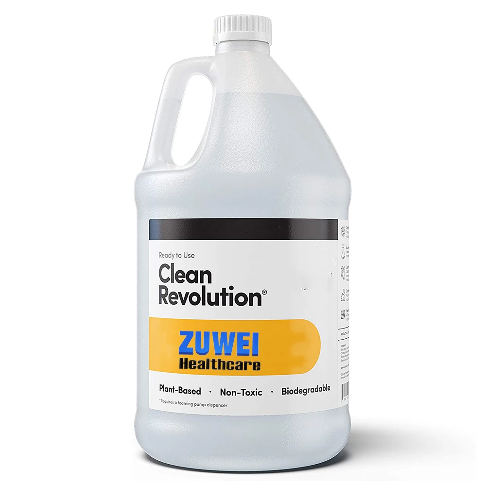 

hand sanitizing gel bulk