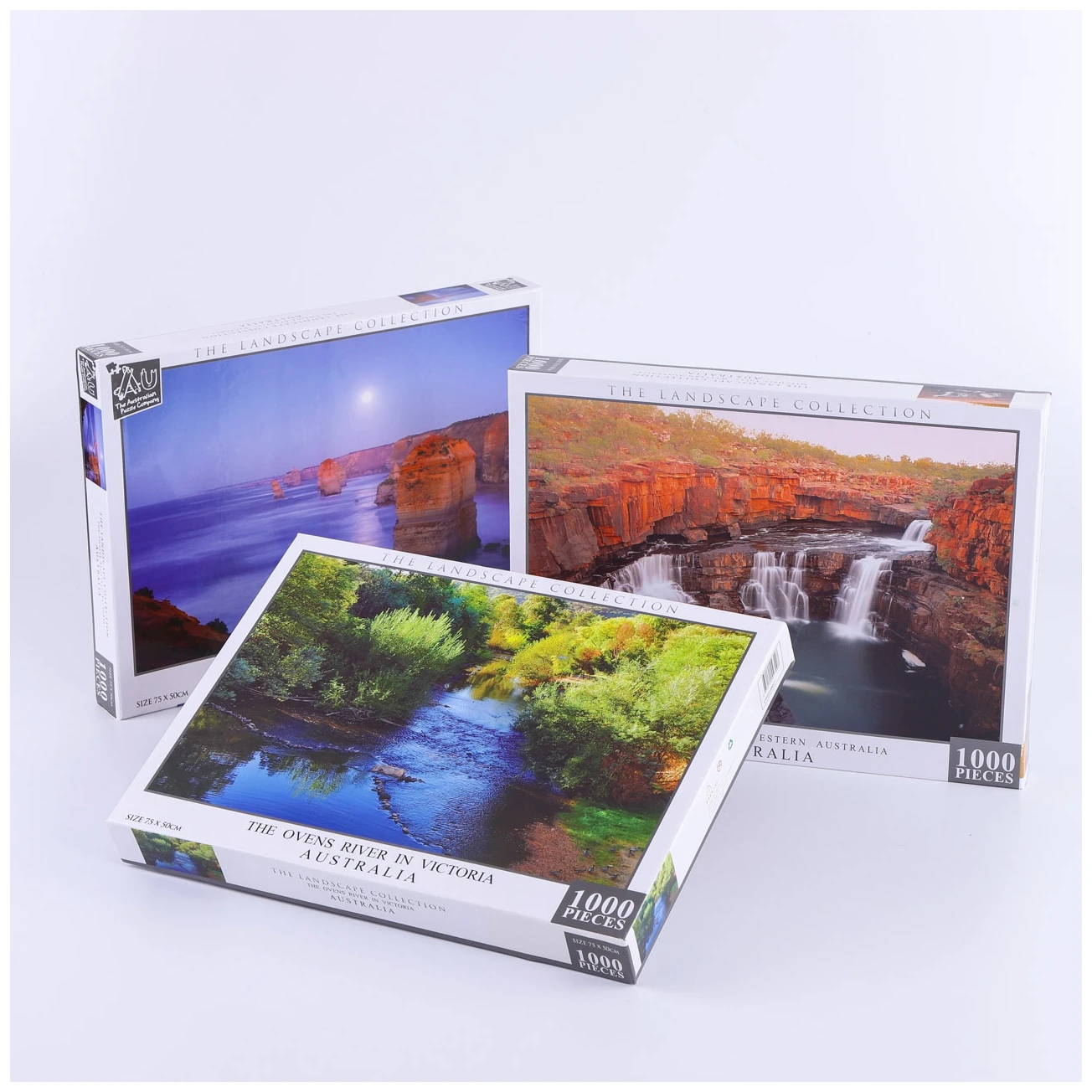 Adult Paper Puzzles,3d Puzzle Customization,Puzzle Jigsaw Buy Adult