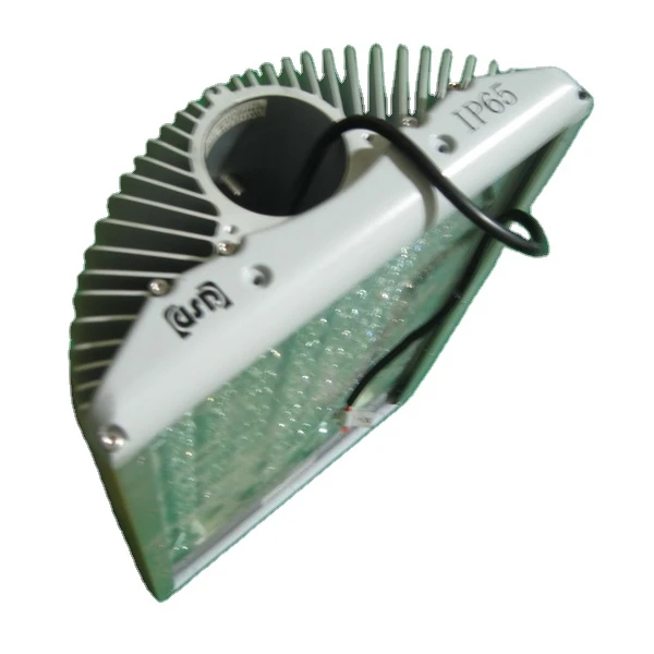 

OEM Assembly IP65 LED outdoor street lights Professional LED high power/small power lights