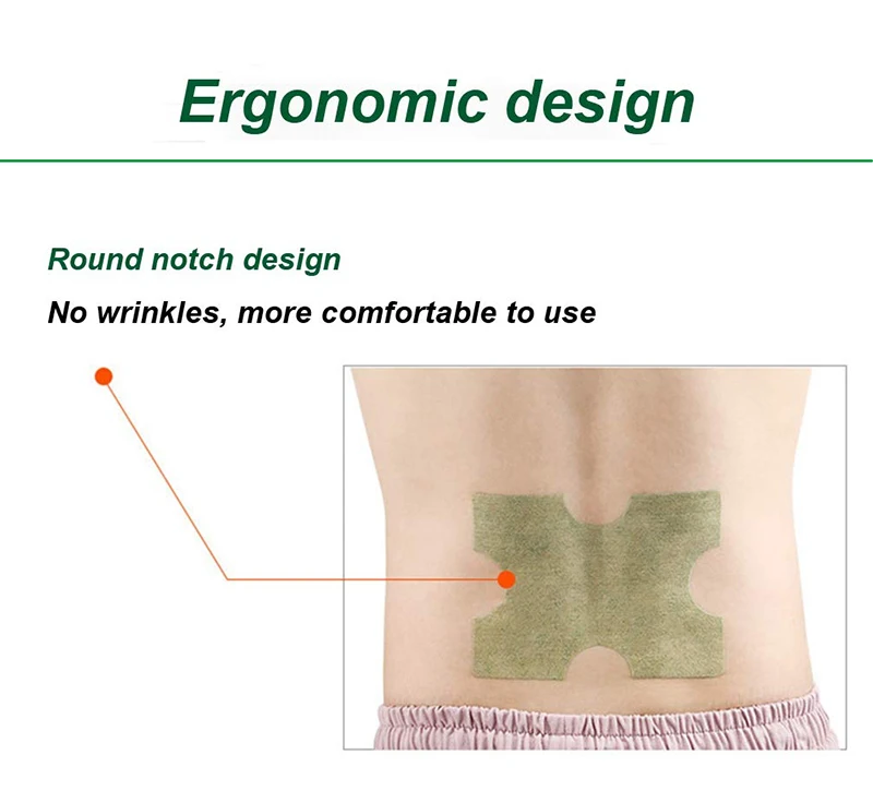 Ergonamic design.jpg