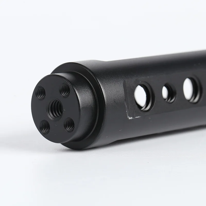 Professional CNC Turning Parts
