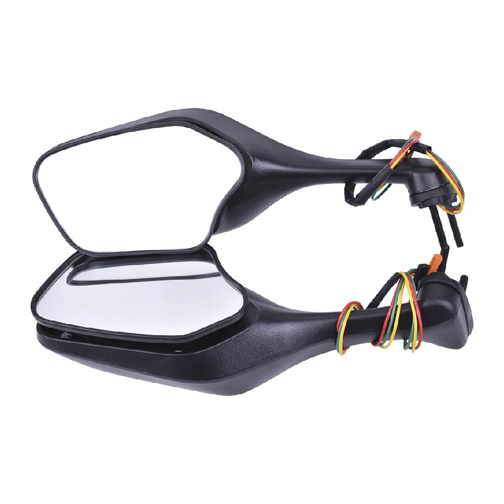 CBR1000 mirror (2)