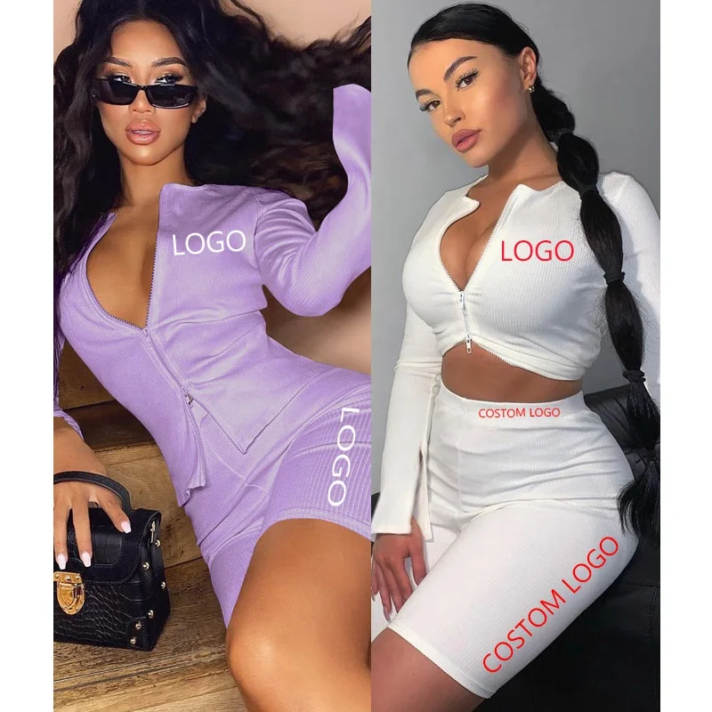 

Free Shipping new fashion casual suit for ladies wholesale womens sports suits, Color avaliable