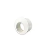 Plastic pvc pipe all sizes 4 inch pvc fittings pipe concentric reducer