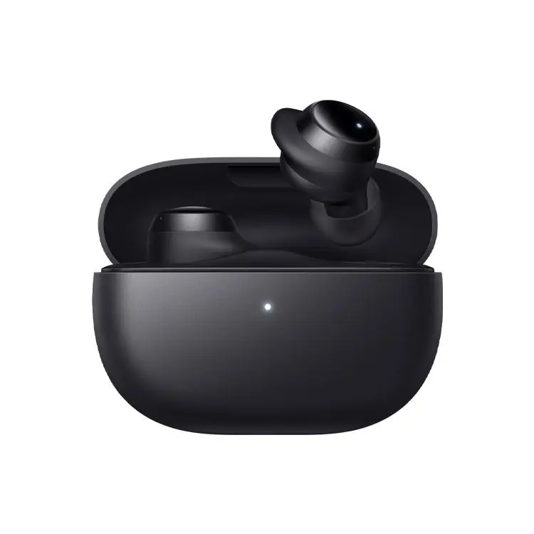 

Youth earphones headphones wireless Waterproof Noise Cancellation tws MI audifonos gaming headset Redmi Buds 3 Lite