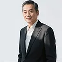 Haiming