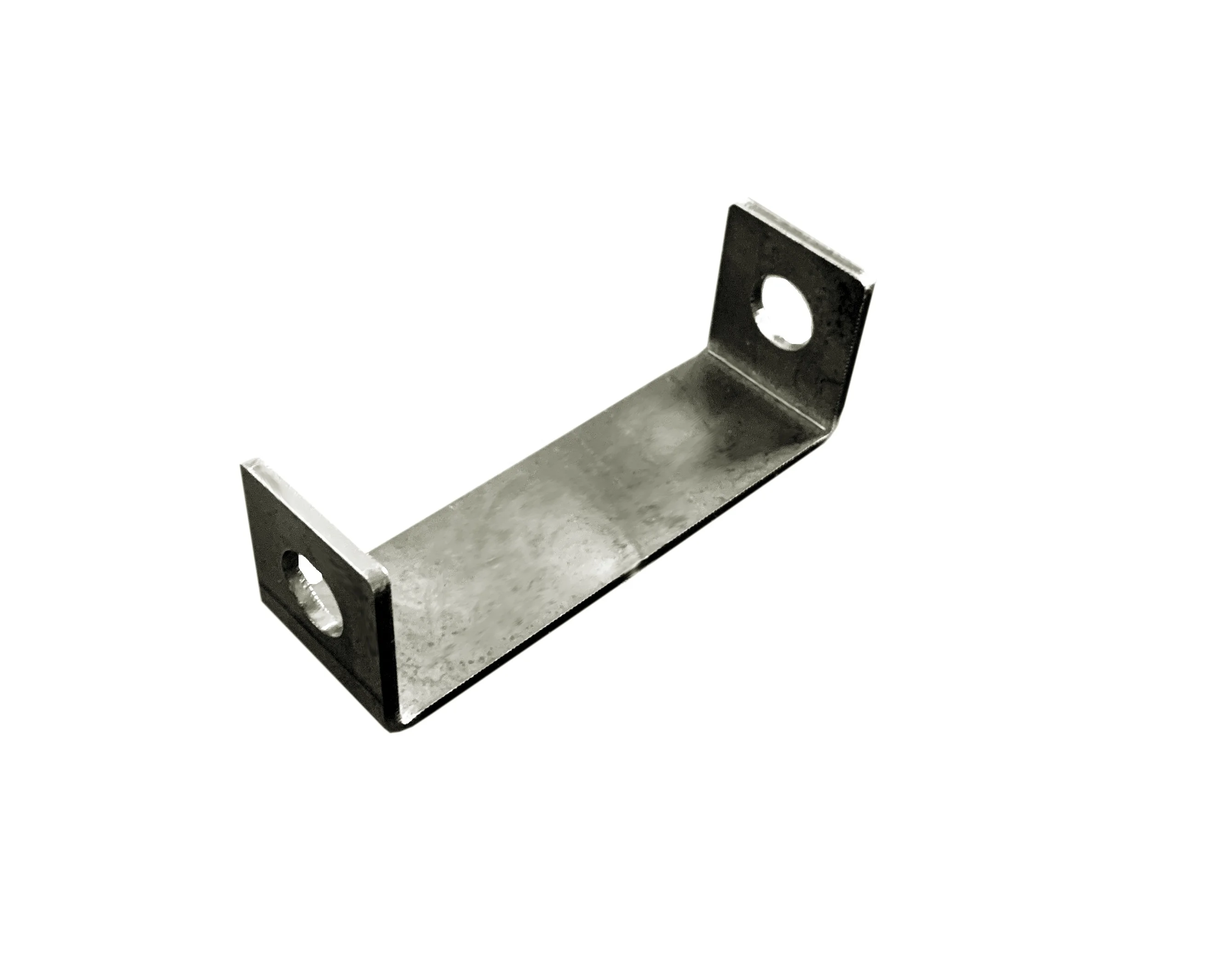 
Custom Fabrication service Sheet Metal Fabrication Products Stamping plates 