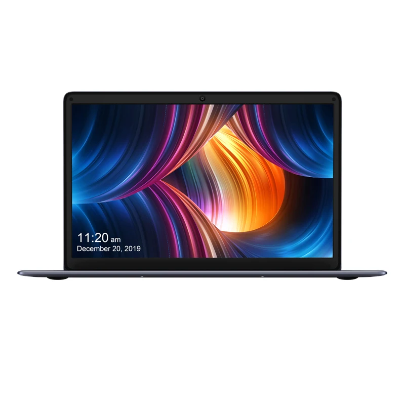 

2022 Newest 14.1 inch 8GB RAM 256GB SSD OEM HeroBook Pro Laptop